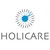 Holicare logo