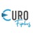 Euro Fiplus Chavelot logo