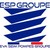ESP GROUPE logo