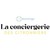 La Conciergerie des Citronniers logo