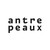 Antre Peaux logo