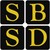 South Brunswick Public Schools logo
