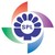 Shine Pharmaceuticals Limited - India logo