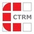 CTRM Aero Composites logo