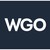 Winnebago Industries logo