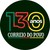 Correio do Povo logo