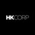HKCORP logo