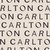 Carlton Collection logo