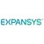 EXPANSYS logo