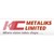 KIC Metaliks Limited logo