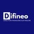 DIFINEO logo