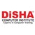 Disha Computer Institute - India logo