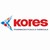 Pharmaceuticals and Chemicals Division - Kores India Limited logo