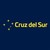 Cruz del Sur logo