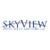 SkyView Investment Advisors logo
