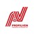 POLIPROPILENO DE VENEZUELA, PROPILVEN, S.A. logo