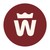 World's Finest® Chocolate logo