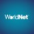 WorldNet Telecommunications LLC logo