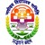 Navodaya Vidyalaya Samiti logo