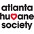 Atlanta Humane Society logo