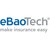 eBaoTech International logo