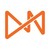 Vertafore logo