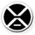 Vax Consultants logo