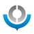 World Customs Organization logo