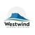 Westwind School Division logo