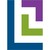 Regina Public Library logo