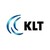 KLT Automotive & Tubular Products Ltd logo