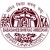 Babasaheb Bhimrao Ambedkar Bihar University (BRABU), Muzaffarpur logo
