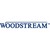Woodstream Corporation logo