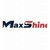 Maxshine Detailing LLC logo