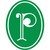 Pothys - India logo