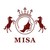 MISA Imports Inc. logo