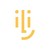 t-groep logo