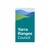 Yarra Ranges Council logo