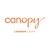 Canopy by Hilton London City Hotel logo