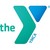YMCA of East Tennessee logo