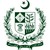Government of Pakistan logo