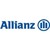 Allianz Yaşam ve Emeklilik A.Ş. logo