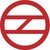 Delhi Metro Rail Corporation (DMRC) logo