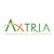 Axtria - Ingenious Insights logo