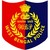 West Bengal Police logo