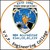VVP Engineering College - India logo