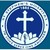 St.Stephen's Hospital - India logo