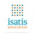 ISATIS Association logo