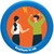 Employee Vs HR logo