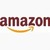 Amazon Italia logo